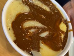 -惠丰门丁肉饼店