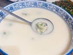 -祥合顺干烧鱼(建华西道店)