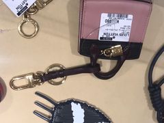 -KOMEHYO(名古屋本店·本馆)