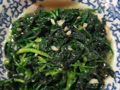-紫腾大院·南京菜(江宁店)