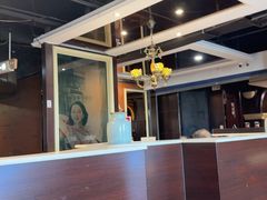 -城南往事·鲁菜济南菜(软件园美莲广场店)