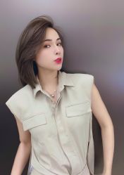 -斑斓色彩沙龙