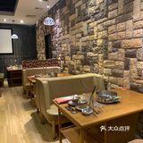 最爱潮汕火锅