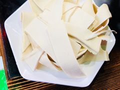 -柴火记忆·柴火鸡(万科店)