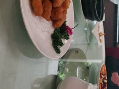 -宜宾海鲜酒家·三十年老字号