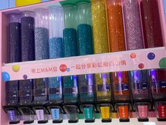 -盒马鲜生(宝地店)