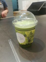 -悦诗风吟innisfree