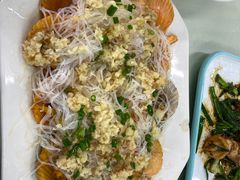 -双月饭店·20年老字号(新村店)