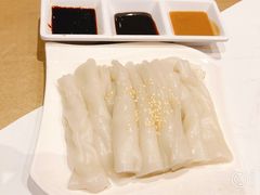 -大户人家