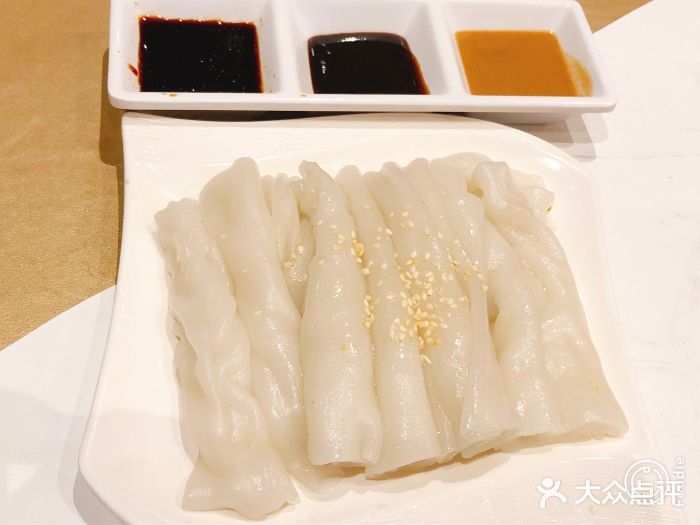 大户人家图片