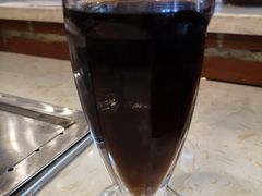 -重庆乌鱼庄·龙滋鲜(青羊大道店)