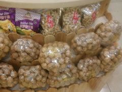 核桃-百果园(新华家园店)