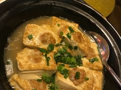 -金苑酒家·客家菜·广东老字号(万象店)