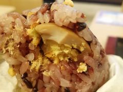 -永和大王(赤峰路二店)