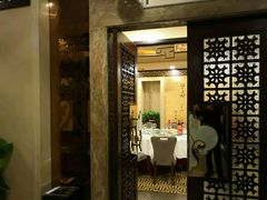 门面-正晴和酒店(黑龙江路店)