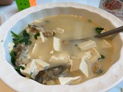 -至潮餐厅精致粤菜·活鲈鱼·走地鸡(珠江新城店)