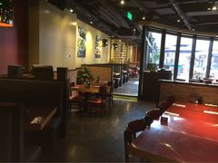 blue&nbsp;frog蓝蛙(水游城店)-bluefrog蓝蛙(水游城店)