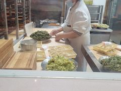 -东方饺子王(和平里店)