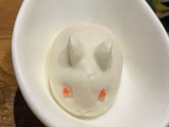 -阳光岛·海鲜盛宴(银泰中心in99店)