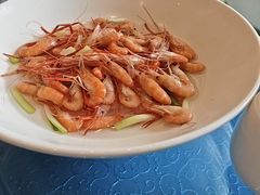 -老淳安—伴山伴湖(千岛湖开元度假村店)