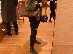 -LV路易威登(贵和购物中心店)
