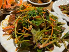 -老号尤兔头(幸福店)