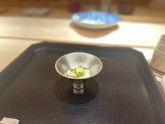 -鮨心和(外滩店)