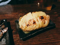 -木子烧鸟屋(百子湾店)