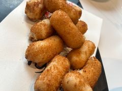 -映像威海·海鲜味道(市区店)