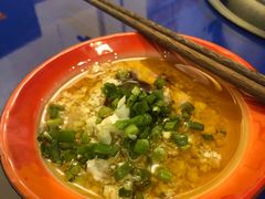 -马路边边串串香(大成路店)