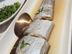 -海味世家·家常菜馆(明州里店)