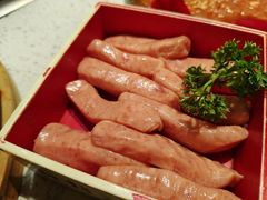 -炭之家齐齐哈尔大片烤肉·涮毛肚火锅·齐齐哈尔烤肉(中央大街店)