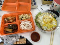 -香猪坊(五道口店)