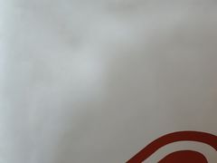 -上品折扣(回龙观店)