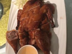 -和记小菜(东方店)