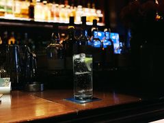 -萃坊 StillFun(玉林店)