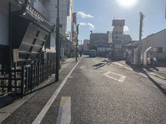 -中村藤吉(本店)