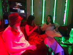 -温莎KTV(珠江路店)