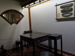 -西安鼓楼