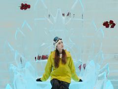 -广州热雪奇迹