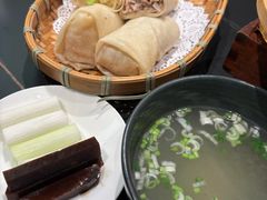 -鸢飞潍坊菜馆(鸢飞大酒店)