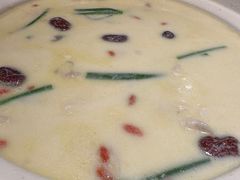 -老阿爸江浙土菜(前进东路店)