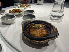 -印湘·剁椒鱼头(马连洼北路店)