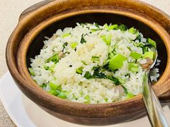 -太湖饭店·寄畅轩中餐厅
