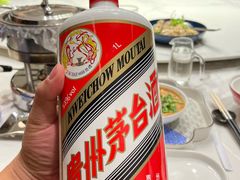 -璞御·海鲜·雪花牛肉局(宾水西道店)