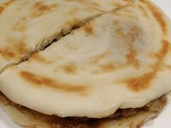 -秦香阁·西北家常菜(徐汇日月光中心店)