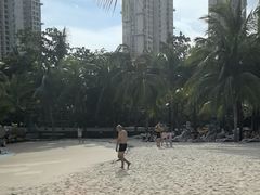 -亚马逊丛林水乐园