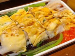 -十六蒲(桂林路店)