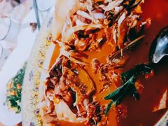 -俭寨大盘鸡·缸子肉·小公鸡·新疆菜(云通店)