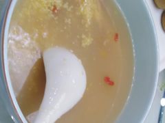 -清真悦宾楼食府(海湖店)